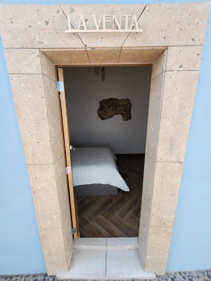 Hotel Ursula Concept Queretaro Exterior photo