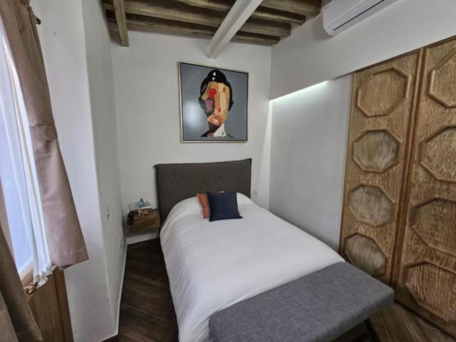 Hotel Ursula Concept Queretaro Exterior photo